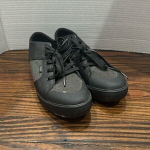 Chrome industries south side sneakers